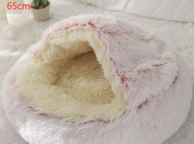 CloudNine Pet Nest