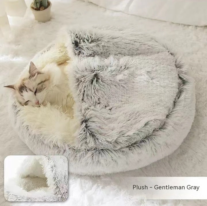 CloudNine Pet Nest
