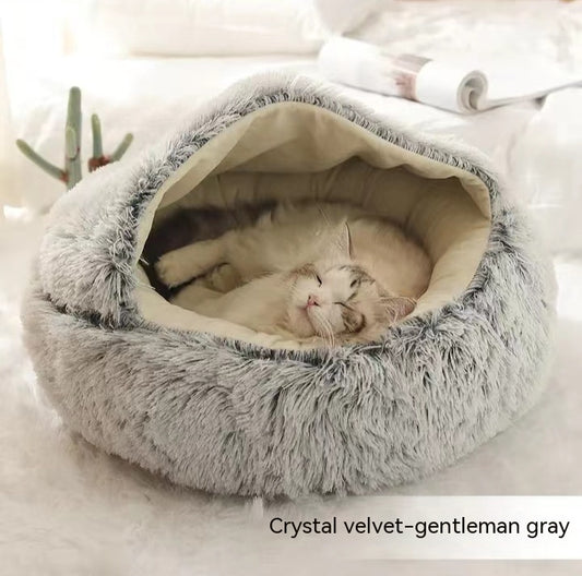 CloudNine Pet Nest