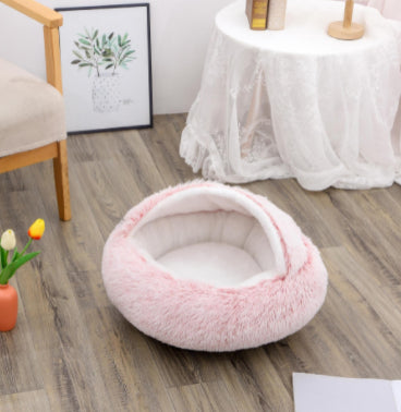 CloudNine Pet Nest