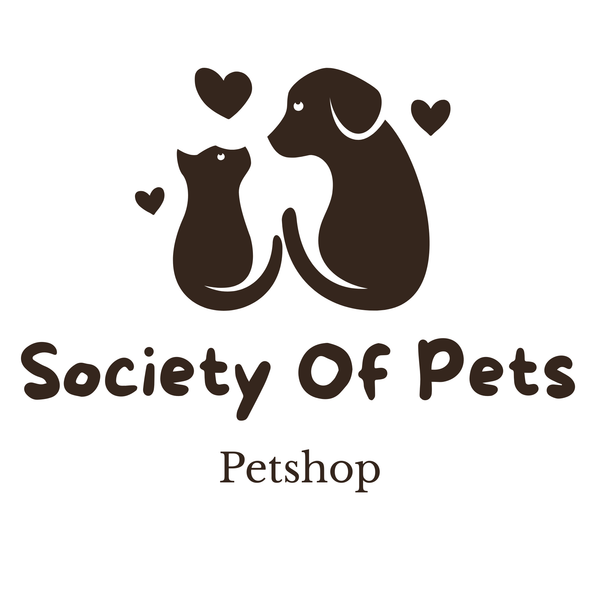 SocietyOfPets