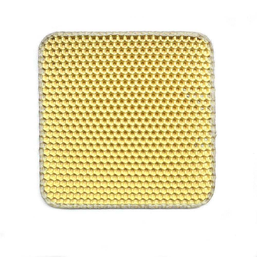 CleanStep Cat Litter Mat