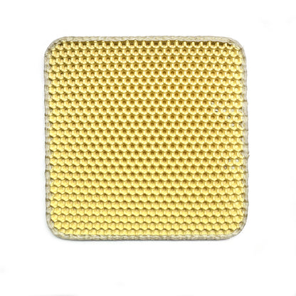 CleanStep Cat Litter Mat